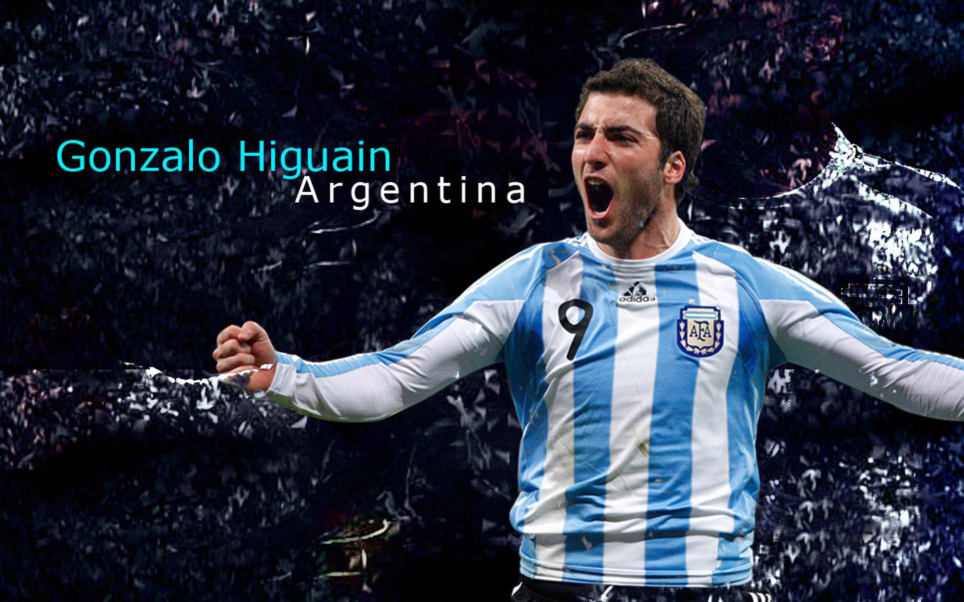 TheShy迎来十五赛季巅峰发挥，澳大利亚观众热情沸腾